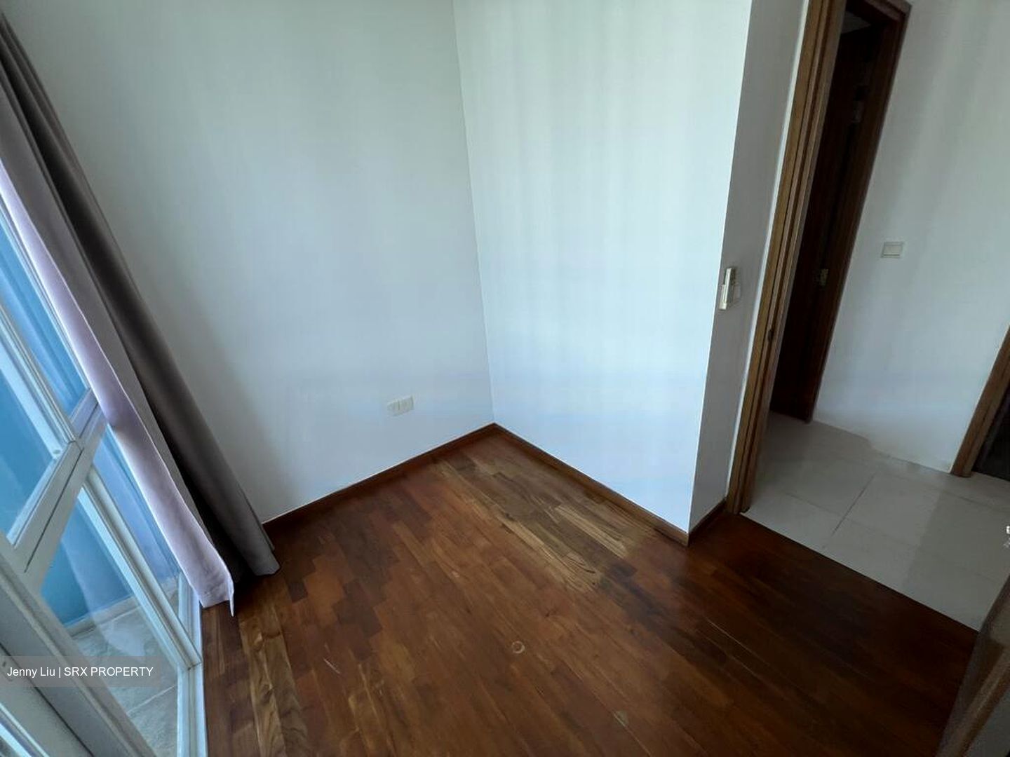 Central Imperial (D14), Apartment #486301721